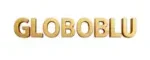 globoblu.com